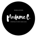 Madame C. logo